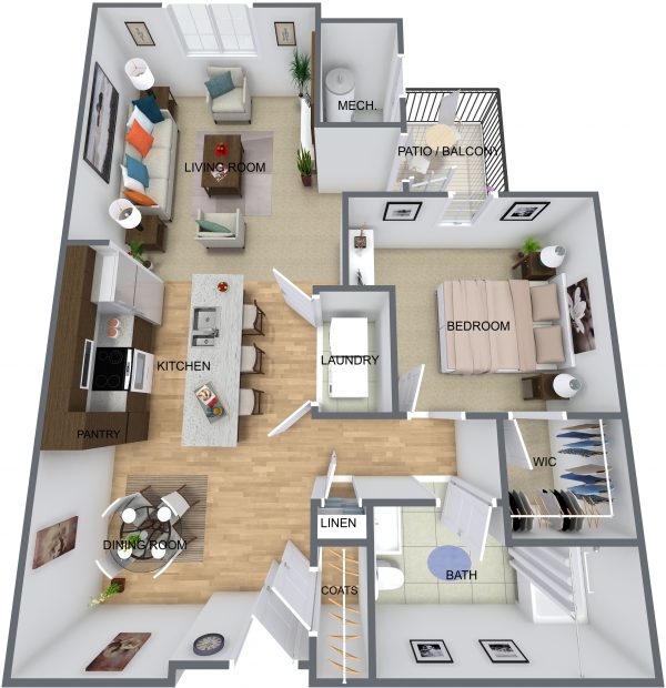 floor-plans-the-arbors-at-towne-park