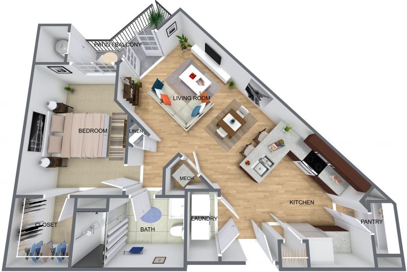 the-arbors-rentals-apartments-in-culpeper-va-photo2 the-arbors-rentals-apartments-in-culpeper-va-photo2