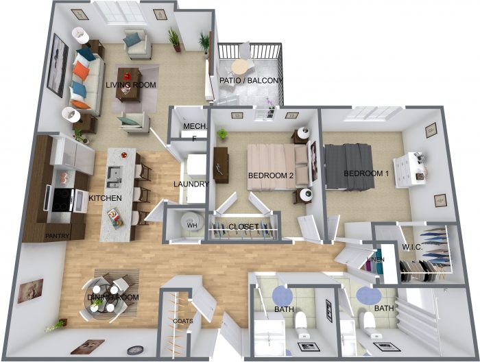 the-arbors-rentals-apartments-in-culpeper-va-photo3 the-arbors-rentals-apartments-in-culpeper-va-photo3